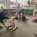 phoca_thumb_m_krteci knihovna 17 Fotogalerie